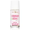 Purity Vision Organski roza dezodorant v roli 50 ml