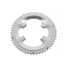 LANCANIK POGONA 53T SHIMANO 105 FC-5800-S SIVI