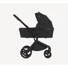 ANEX duo sistem Flo, Lungo