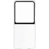 Samsung providna maska za Flip 6