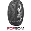 CONTINENTAL letnja 4x4 / SUV guma 235 / 50 R19 99V CROSSCONTACT UHP FR M0