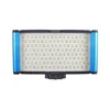 Dison na kameri SMD LED luči JYLED-120T