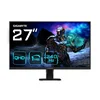 Monitor Gigabyte 27 2K QHD / 240Hz / LCD / IPS