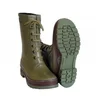 Tigar čizma Balkan hunter plus- sa krznom 21166 broj 41 ( 046792 )