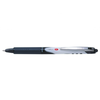 Roler pilot blrt-vb5 grip rec. PILOT - ČRN