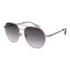 Ted Baker Naočare za sunce TB 1682 910