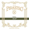 PIRASTRO OLIV STRUNA ZA VIOLINO 1E GOLD-SOFT/KROGLICA