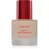 Tirtir Tečni puder Mask Fit Red Foundation 17N Vanilla, 30 ml