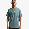 Nike Majica M NSW TEE LSE PREM ESS SUST