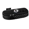 PERNICA VREĆICA/PRAVOKUTNA DISNEY MINNIE BEUNIQ DM24YY-013 CRNA * DO ISTEKA ZALIHA
