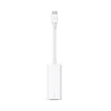 Apple Thunderbolt 3 (USB-C) to Thunderbolt 2 Adapter
