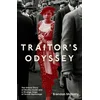 Traitors Odyssey