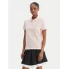 Lacoste Polo majica PF7839 Roza Regular Fit