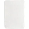 Lorelli cebence za bebe 80*110cm twinkle - white ( 10340192501 )