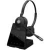 JABRA Engage 65 SE, Mono