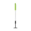 Garden Line NASTAVEK ZA VRTNARJENJE S TELESCOPSKIM ROČAJEM 66,5-99 CM *6797