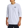 Majica Under Armour UA SPORTSTYLE LEFT CHEST LS