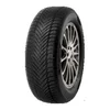 Imperial SnowDragon HP ( 215/45 R16 90V XL )