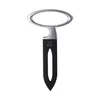 Manual corkscrew, 11 cm, Mathus - Peugeot