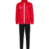 Hummel komplet trenerka Hmllogo suit kids unisex dečiji