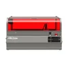 Creality Laserski graver Creality Falcon 2 Pro S 40 W