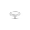 LED sijalica SOFT AR111 GU10/9W/230V 120° 4000K