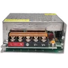 NAPR-12V/5A ** Gembird Napajanje rupicasto (605)