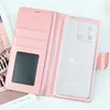 HANMAN Futrola za Canvas ORG za Xiaomi Redmi 12C roze