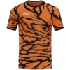 Dres Jako t Anial KA