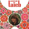 Jacqueline Taieb - 7 Heures Du Matin (LP)