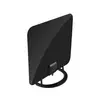 Home Sobna antena FZ 52