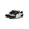 PUMA Superge Cabana Racer, siva