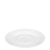 Krožnik za skodelico 12 cm - Premium Platinum Line - 490057