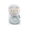 Ingenuity Kids ii igracka/zvecka - sheppy 12373 ( SKU12373 )