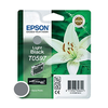 EPSON črnilo B-LIGHT STYLUS PH (C13T05974020)