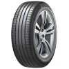 Zimska guma 225/45 R17 K110 94Y