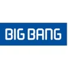 BIG BANG BIG BANG VREČKA 380X450 BIG BANG, (612225)
