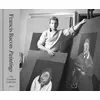 Francis Bacon: Paintings