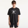 Majice Nike ACG Mens Dri-FIT T-Shirt Black XL