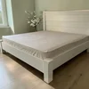Čaršav Ranforce 100% pamuk 220x240cm bez lastiša dezen C3 ( VLK000535-c3 )