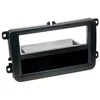 Skoda/VW/Seat okvir za avtoradio PF-2239 PRO