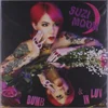 Suzi Moon - Dumb & In Luv (Pink Coloured) (LP)