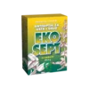 Eko Farm Ekosept, 36 orbileta