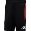 adidas Kratke hlače Tiro 26 Competition Training
