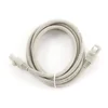 GEMBIRD Mrežni kabl 1.5m Cat6 F/FTP beli