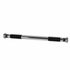 Liveup Drog za vadbo sedco ES-5287
