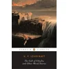Call of Cthulhu and Other Weird Stories