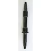 BE-6510 OSOVINA