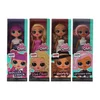 Lol omg opp doll asst ( 988861 )