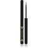 Max Factor Tekoče črtalo za oči Masterpiece (Matte Liquid Eyeliner) 1,7 ml (Odtenek 003)